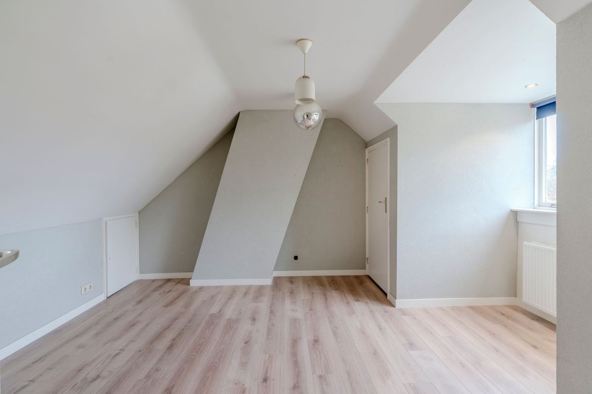 't Geluk 15 Photo Blur 37