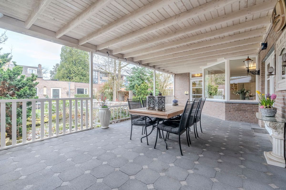 't Geluk 15 Photo Blur 40