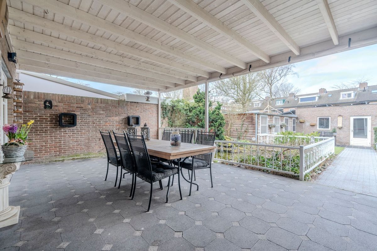 't Geluk 15 Photo Blur 39