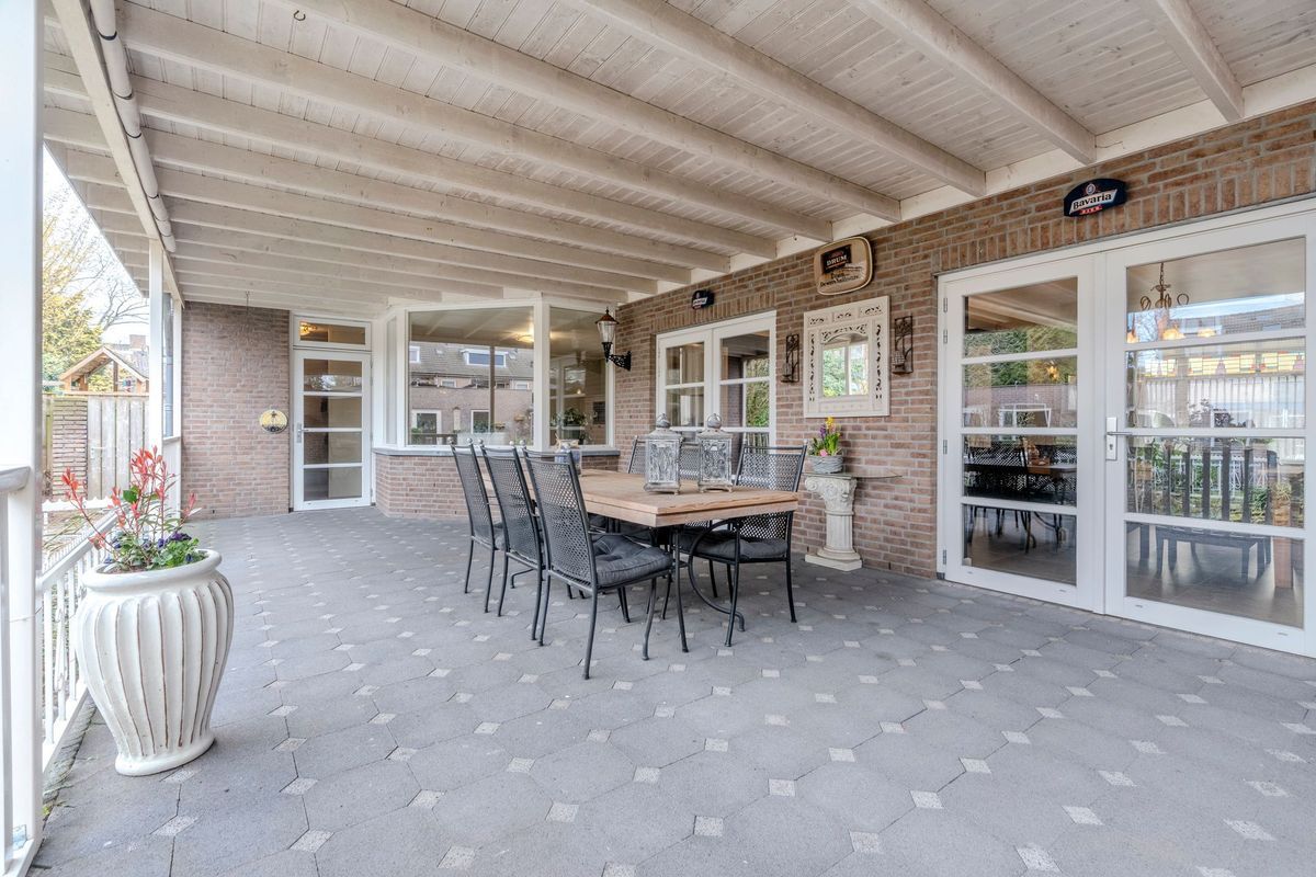 't Geluk 15 Photo Blur 41