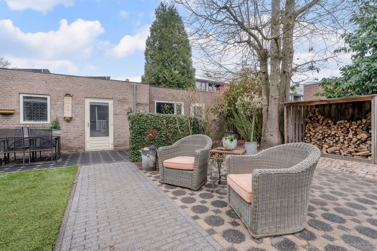 't Geluk 15 Photo Blur 44