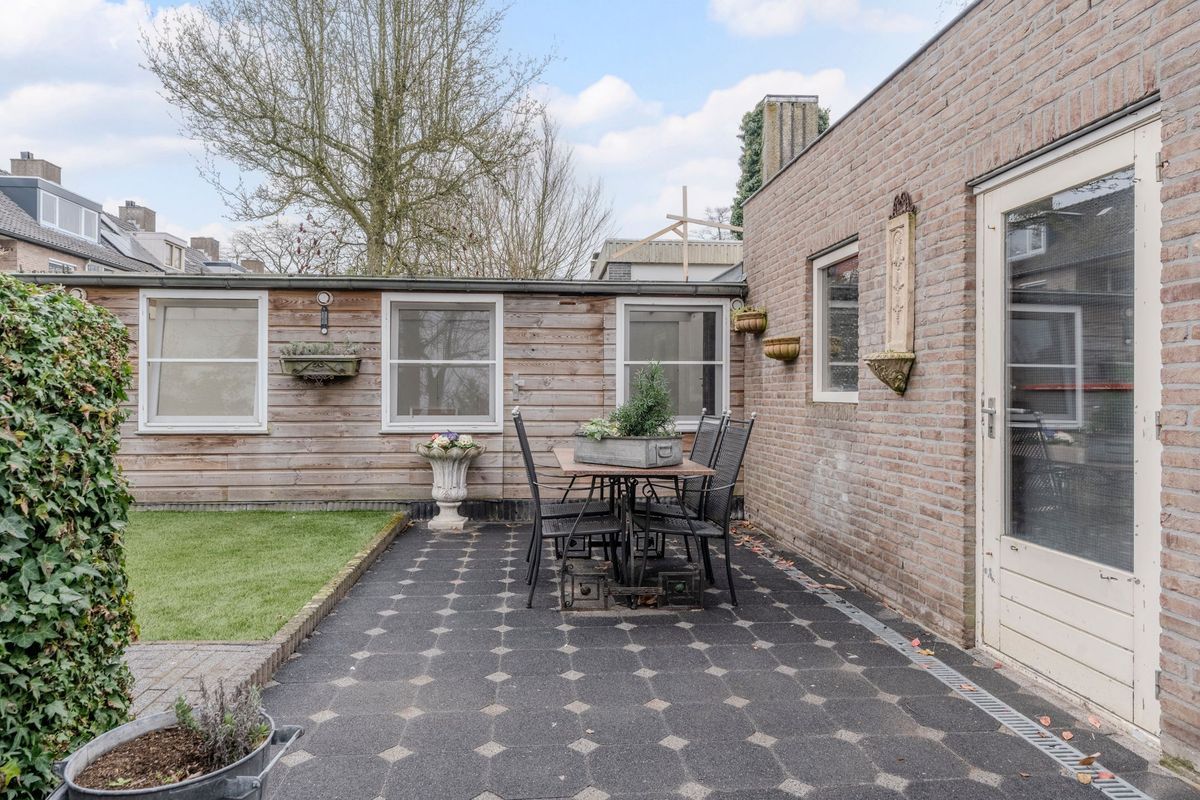 't Geluk 15 Photo Blur 46