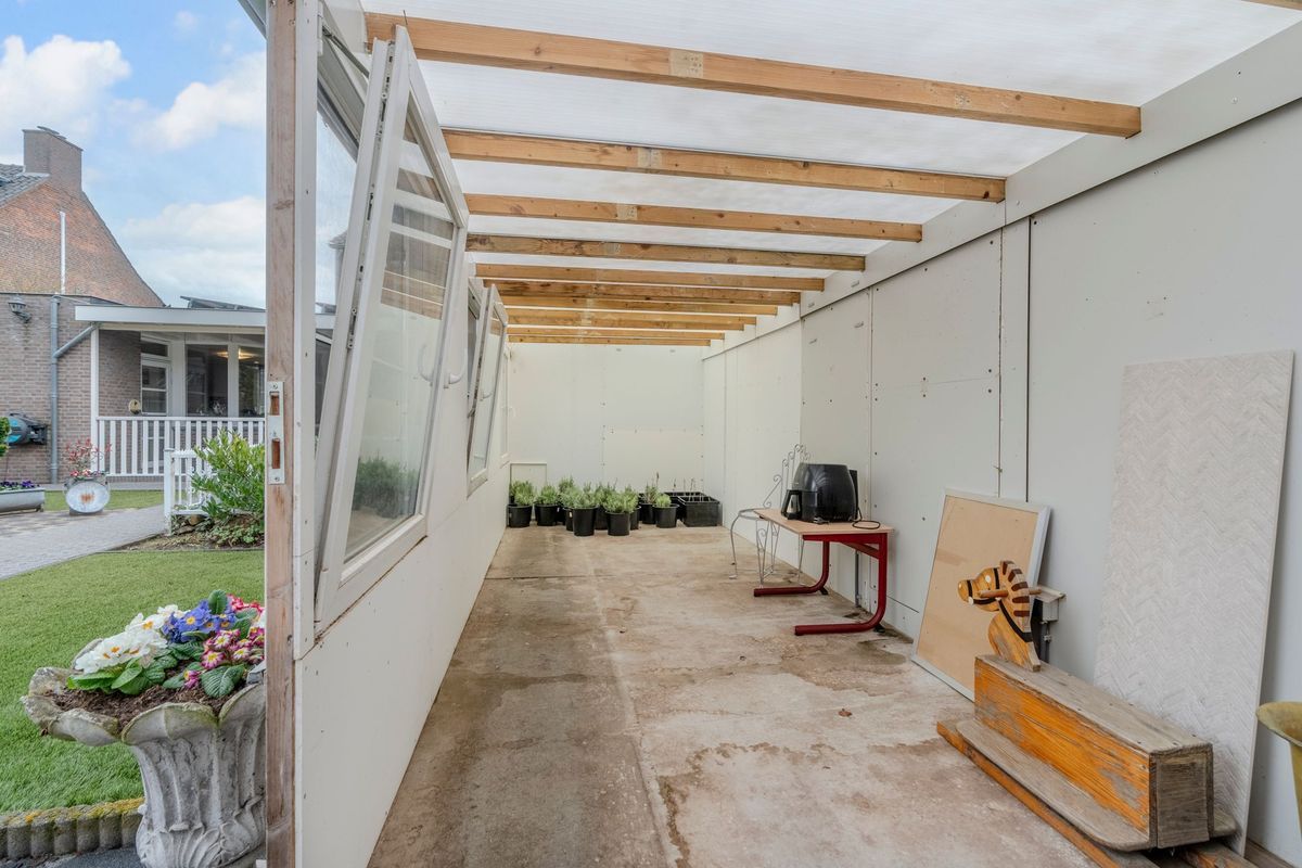 't Geluk 15 Photo Blur 49