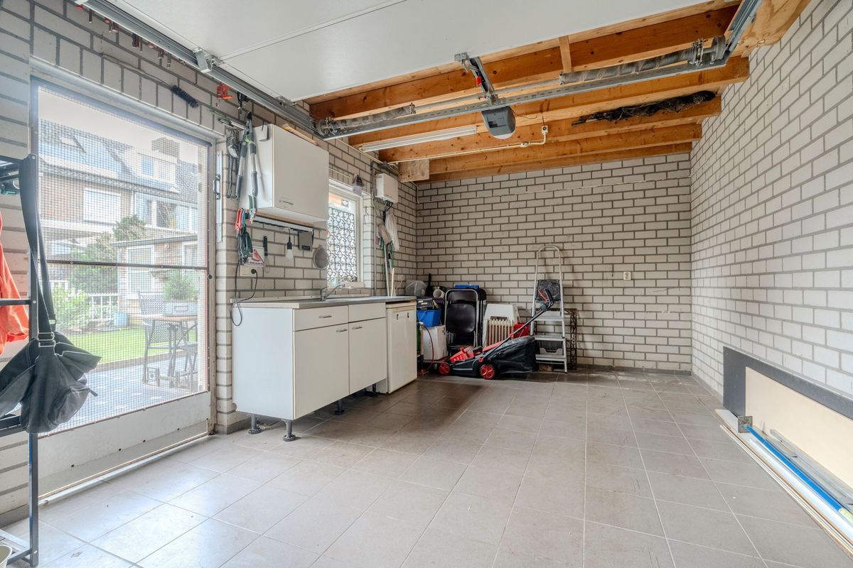 't Geluk 15 Photo Blur 51