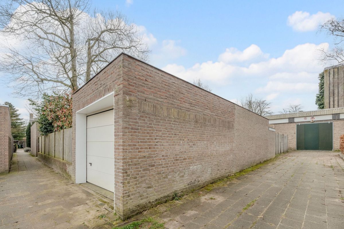 't Geluk 15 Photo Blur 53