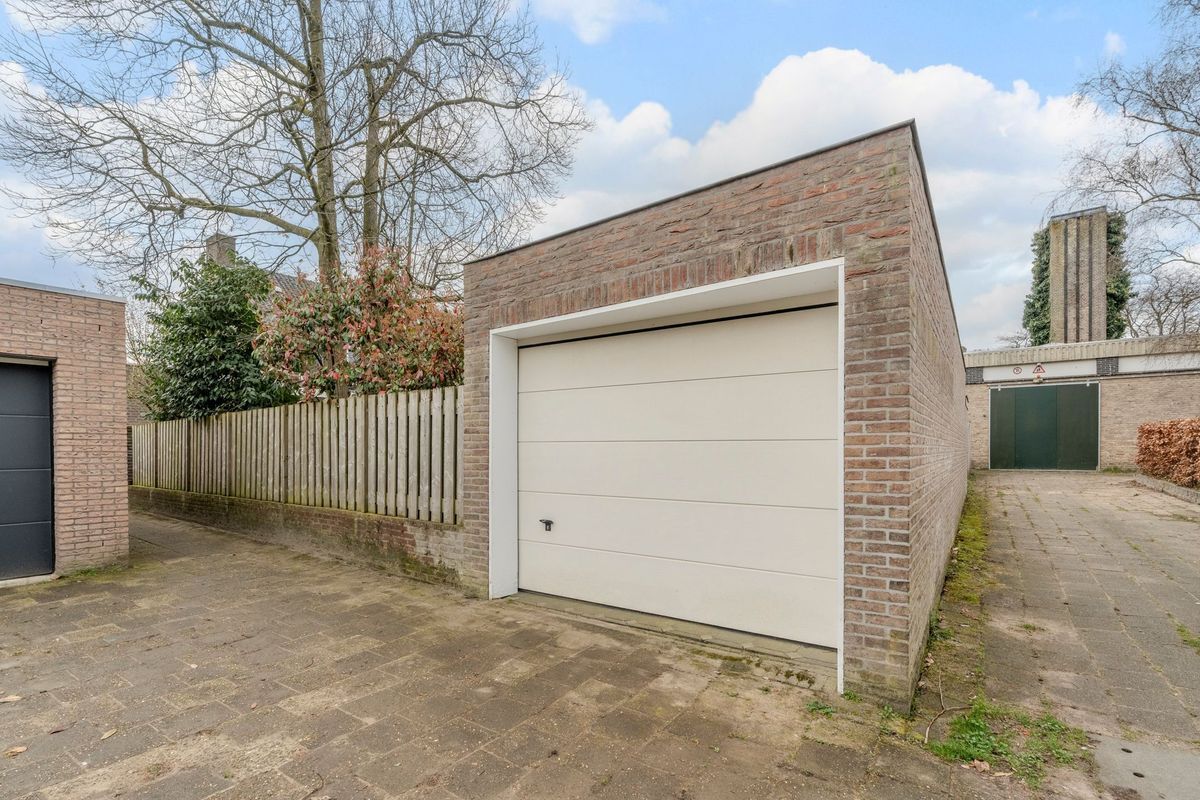 't Geluk 15 Photo Blur 54