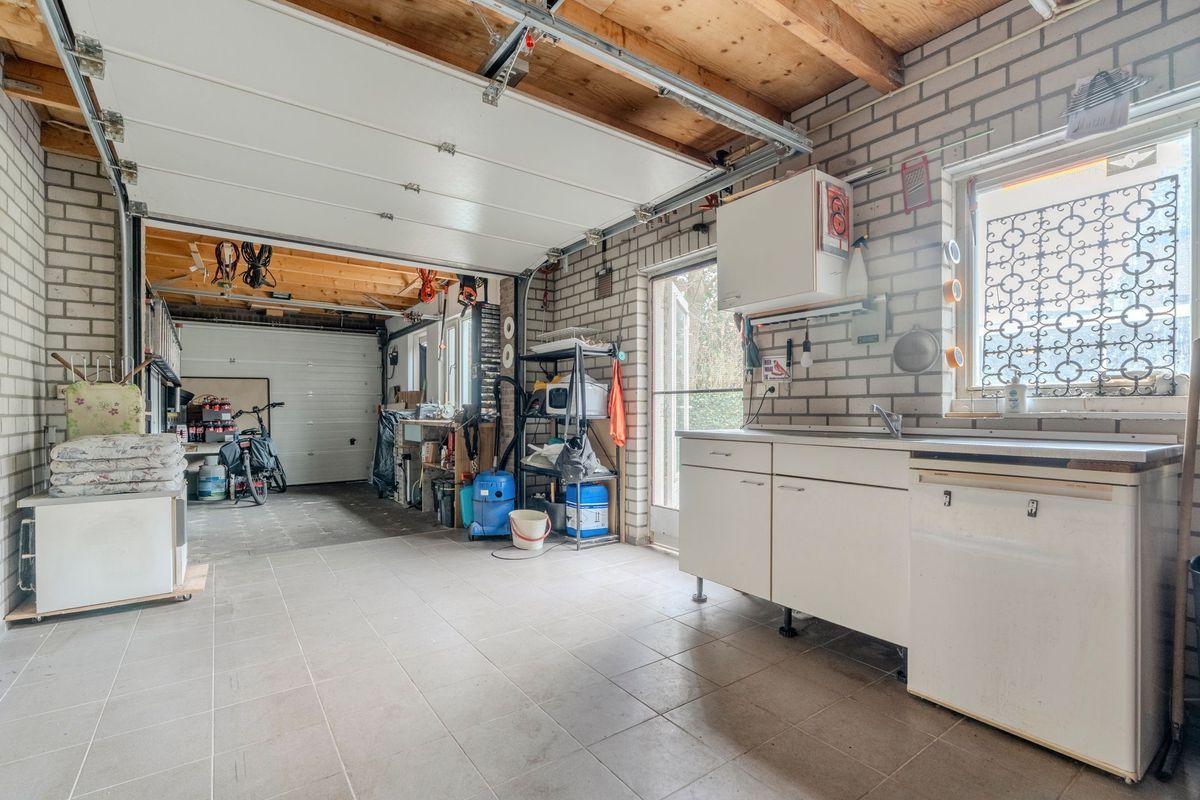 't Geluk 15 Photo Blur 52