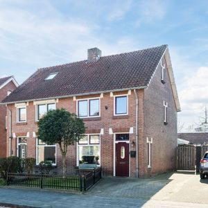 Hulst 13 Photo 4