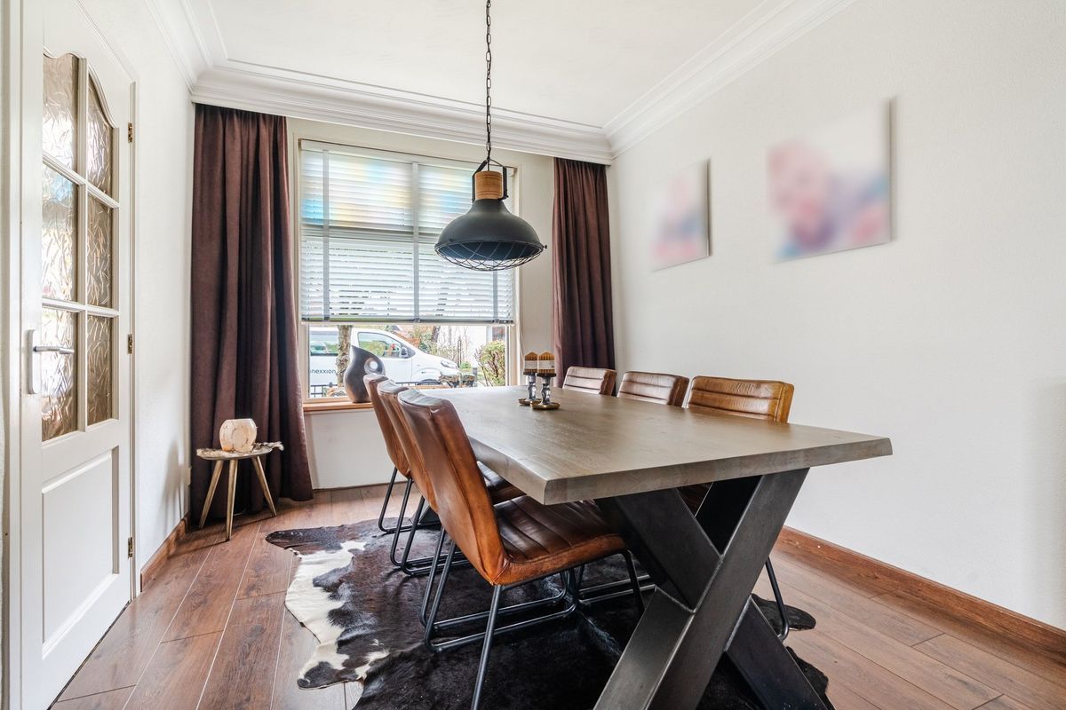 Hulst 13 Photo Blur 8