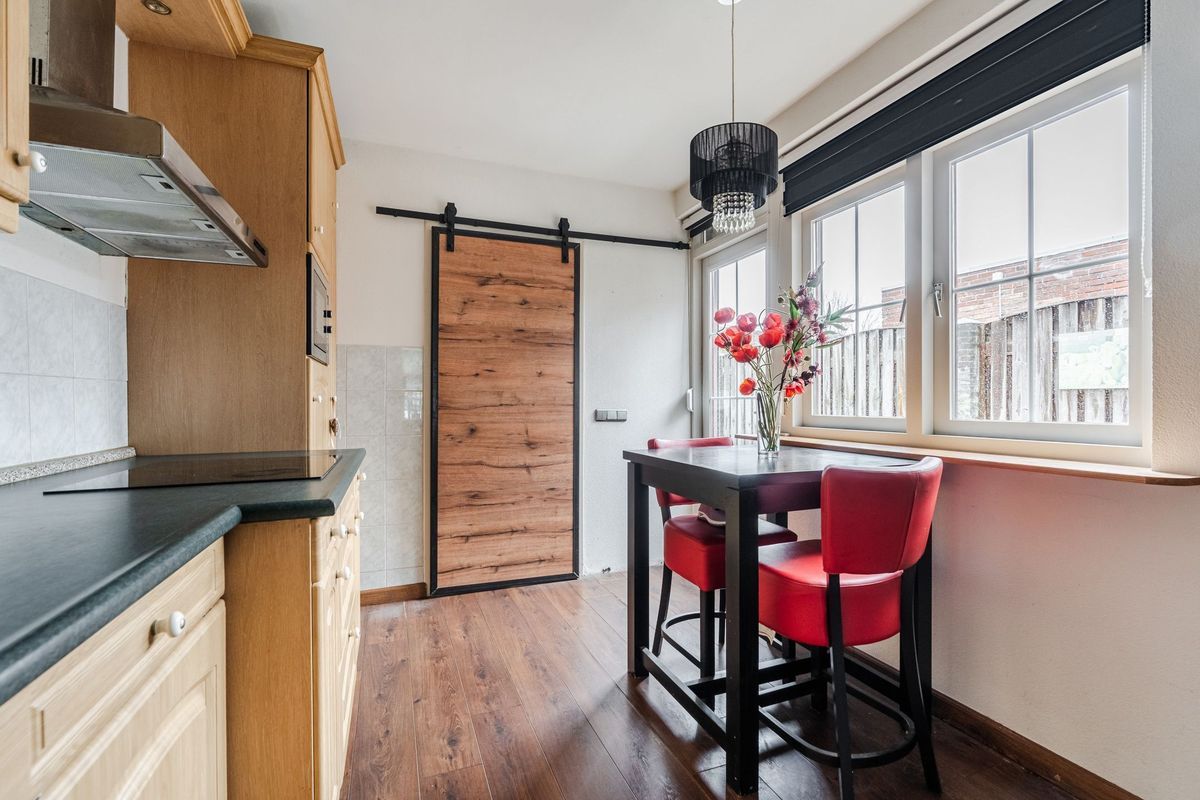 Hulst 13 Photo Blur 11