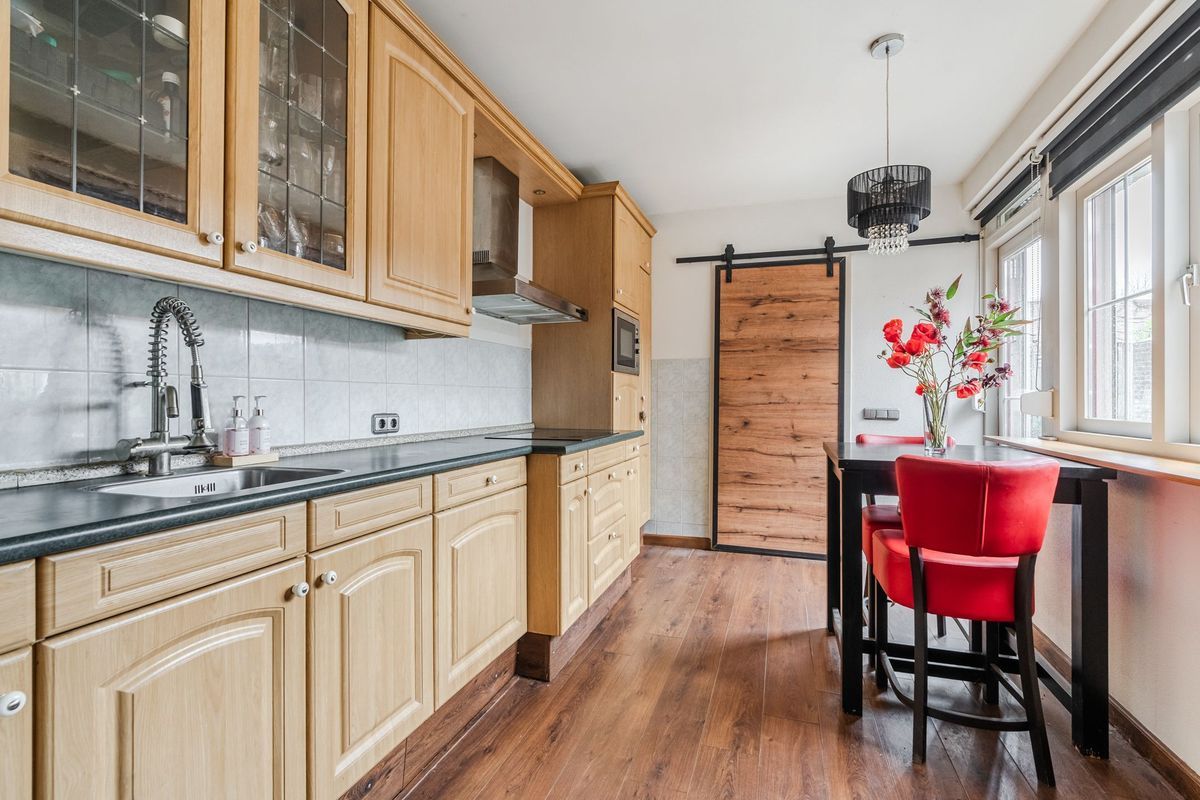 Hulst 13 Photo Blur 12