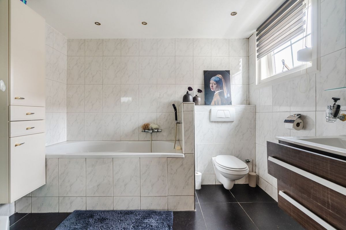 Hulst 13 Photo Blur 15