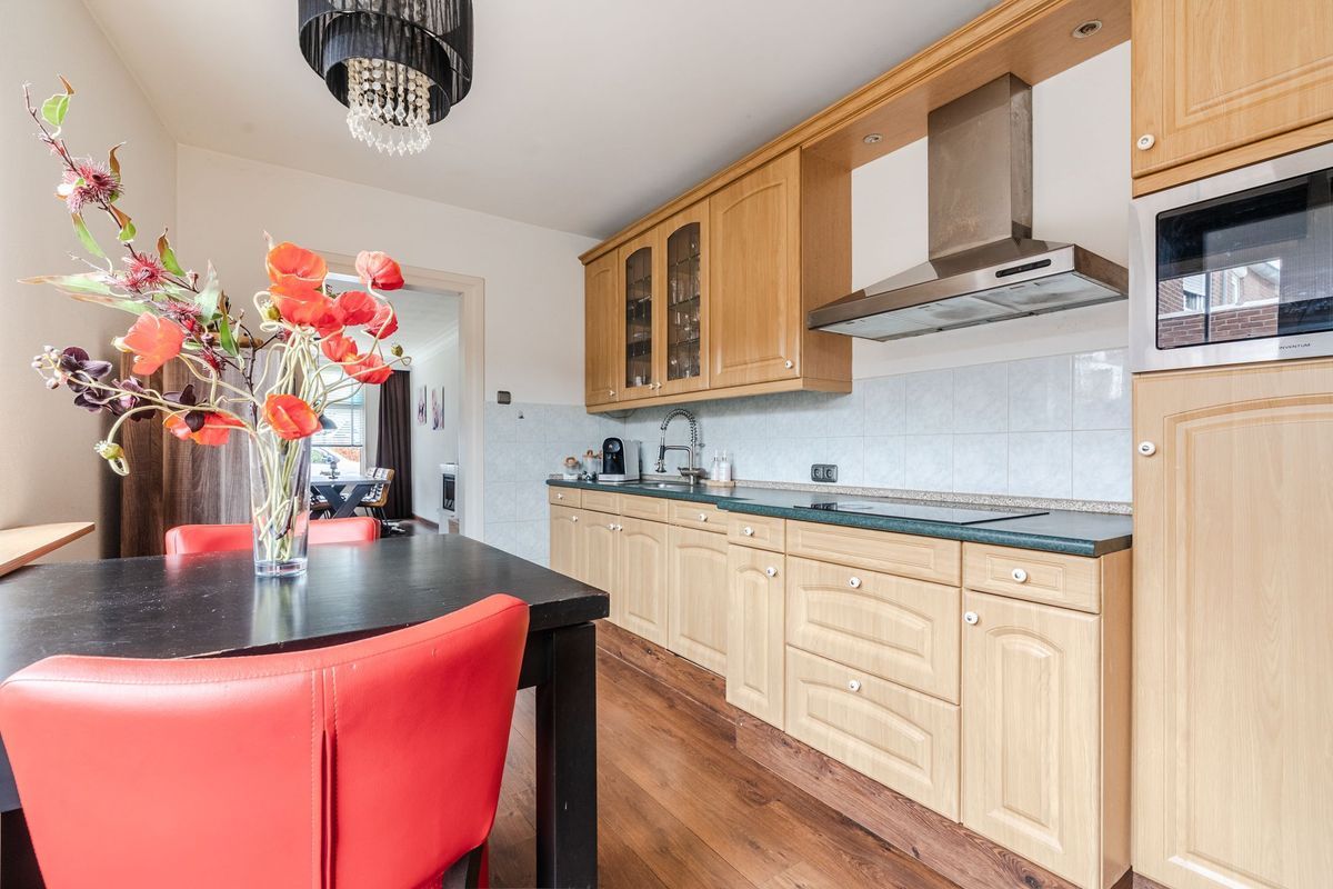 Hulst 13 Photo Blur 14