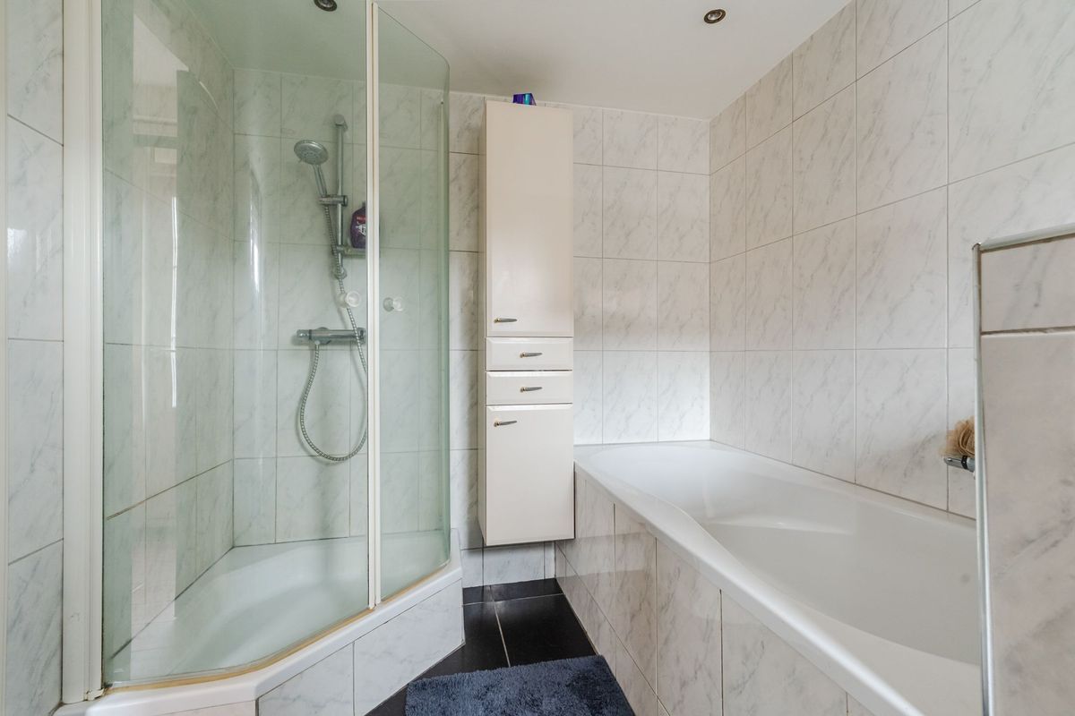 Hulst 13 Photo Blur 17