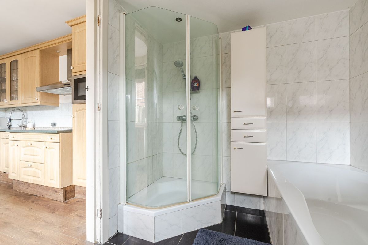 Hulst 13 Photo Blur 18