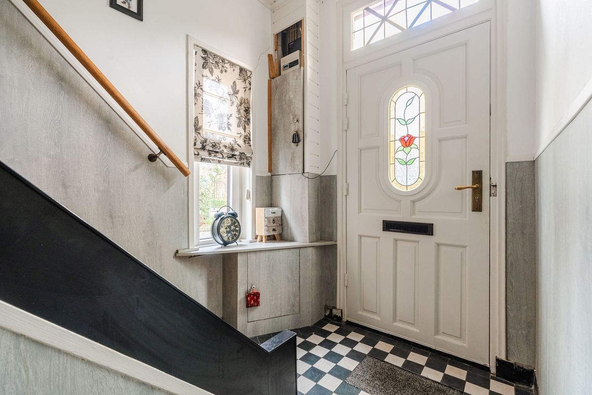 Hulst 13 Photo Blur 19