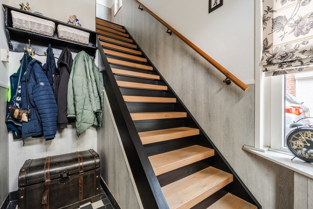 Hulst 13 Photo Blur 20