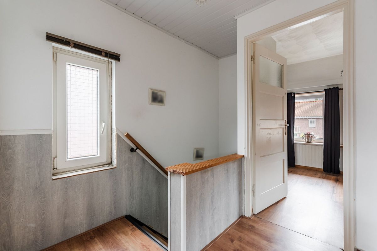 Hulst 13 Photo Blur 26