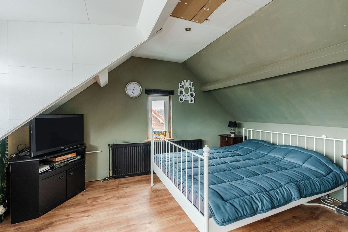 Hulst 13 Photo Blur 28