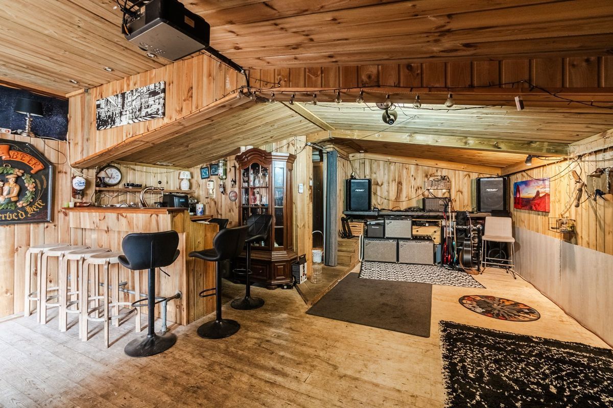 Hulst 13 Photo Blur 36