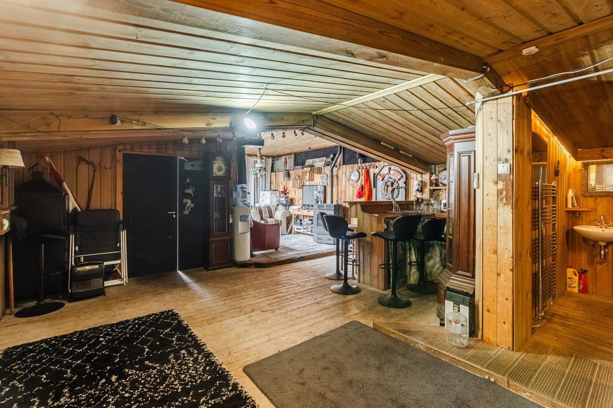 Hulst 13 Photo Blur 2