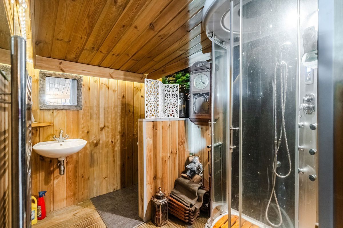 Hulst 13 Photo Blur 40