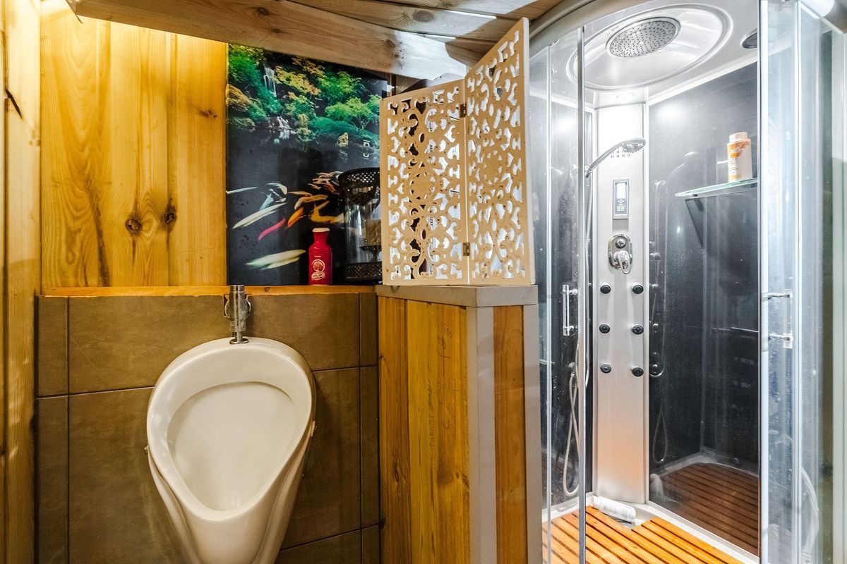 Hulst 13 Photo Blur 41