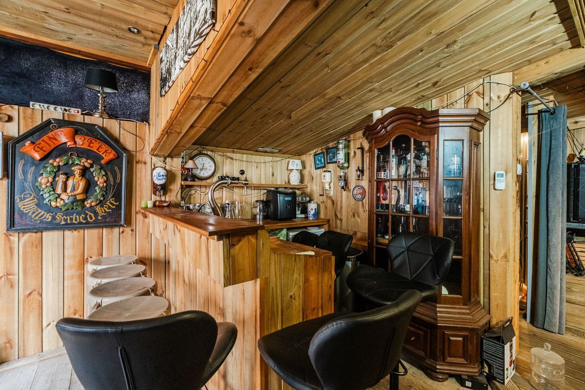 Hulst 13 Photo Blur 39