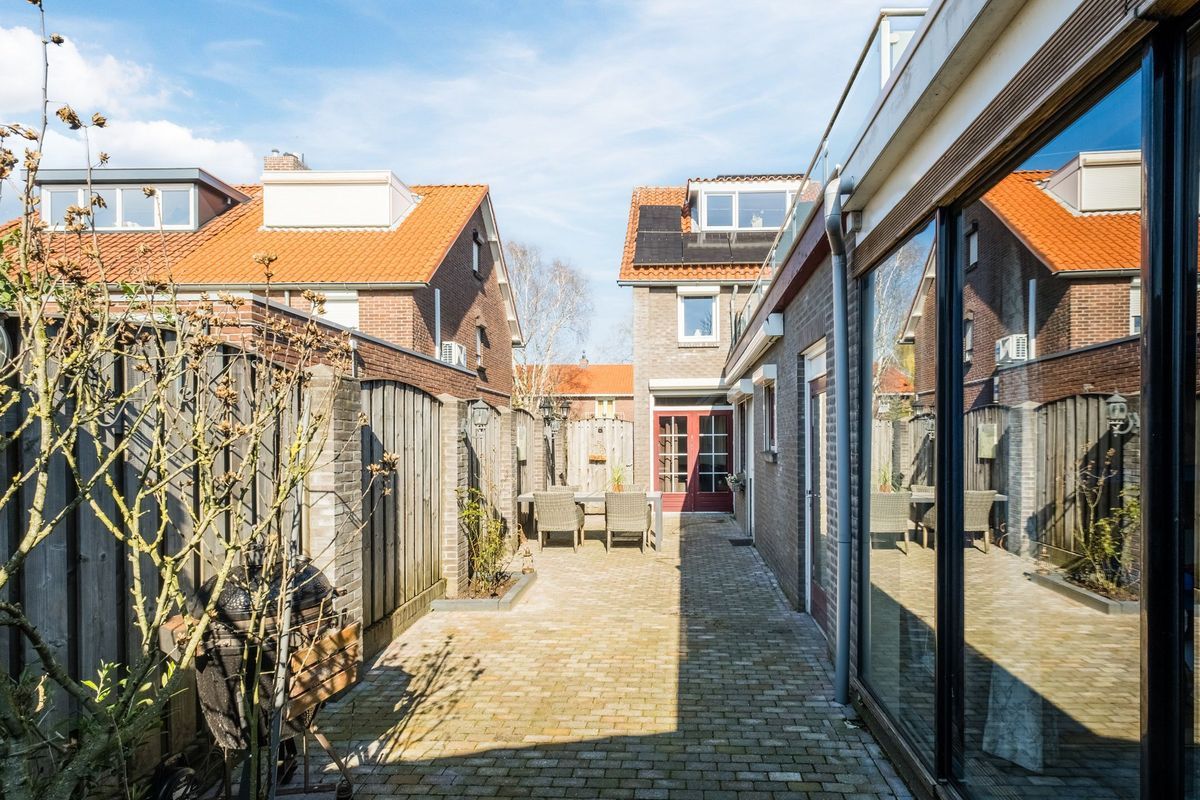 Hulst 13 Photo Blur 43