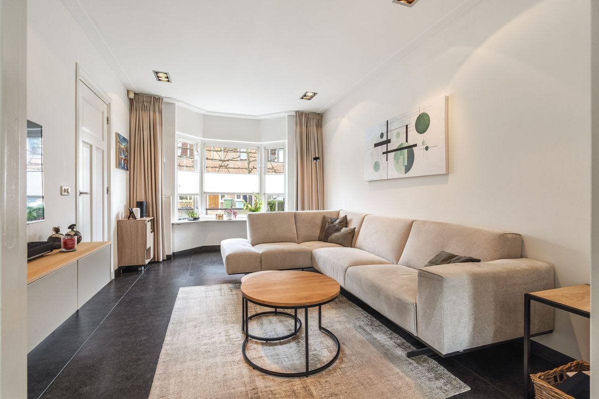 Merelstraat 32 Photo Blur 9