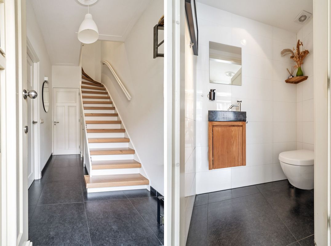 Merelstraat 32 Photo Blur 17