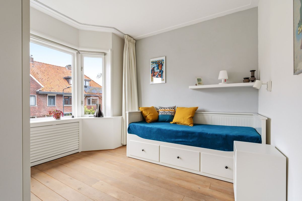 Merelstraat 32 Photo Blur 18