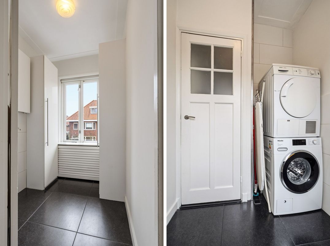 Merelstraat 32 Photo Blur 26