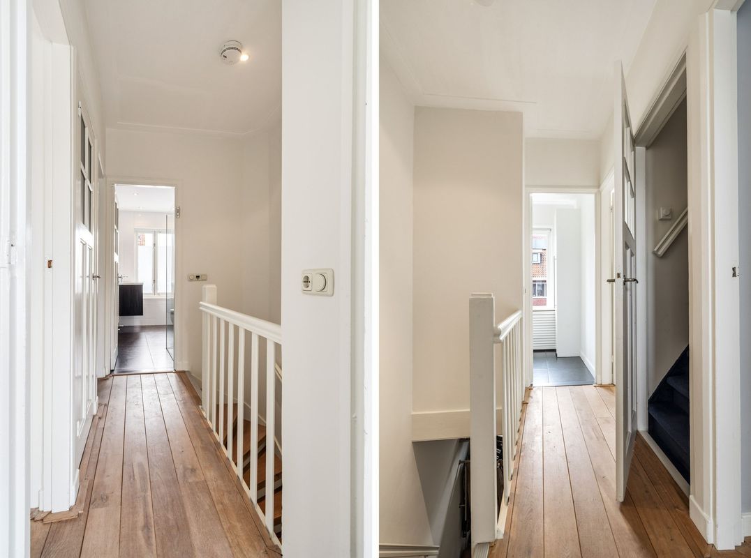 Merelstraat 32 Photo Blur 27