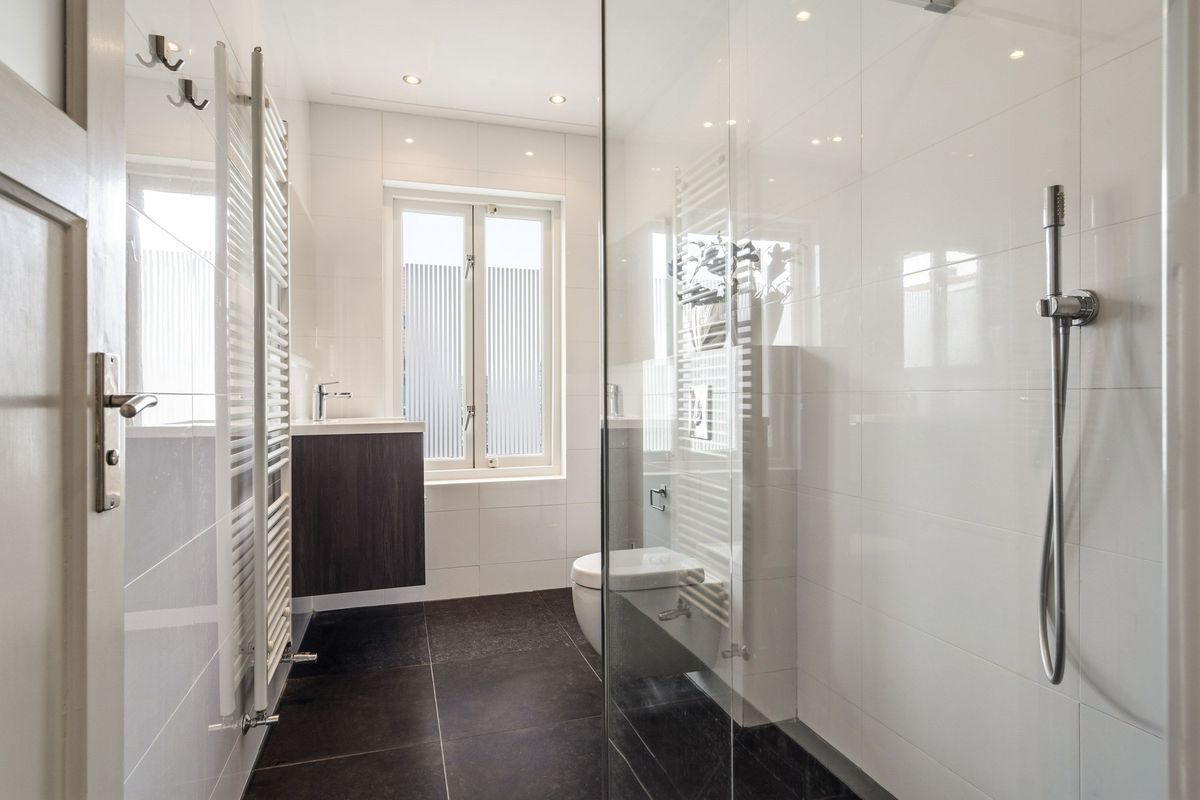 Merelstraat 32 Photo Blur 24