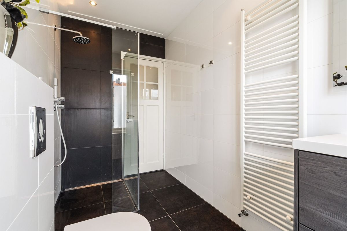 Merelstraat 32 Photo Blur 25