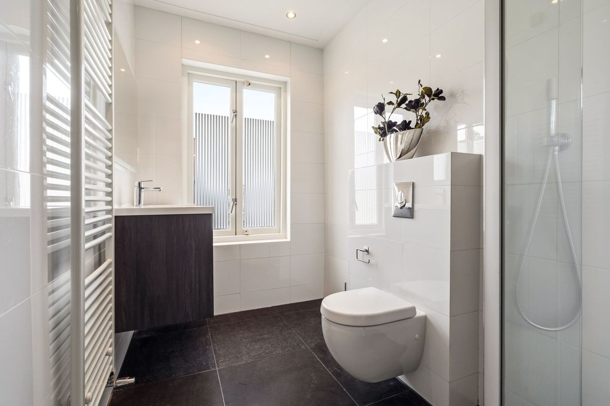 Merelstraat 32 Photo Blur 23