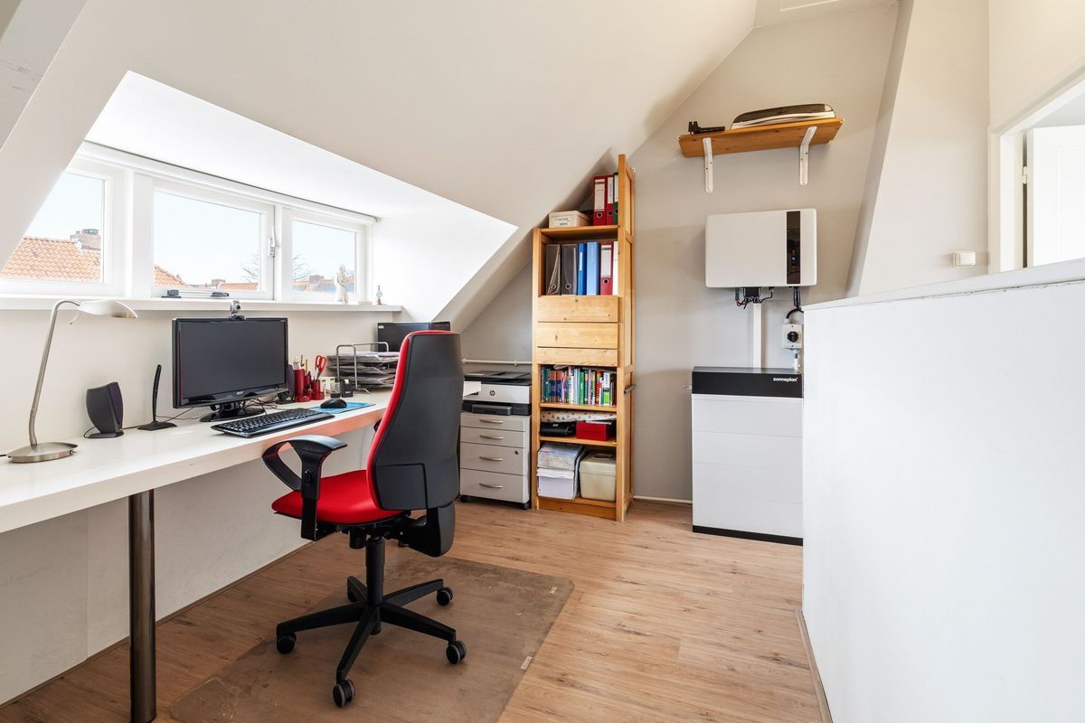 Merelstraat 32 Photo Blur 33