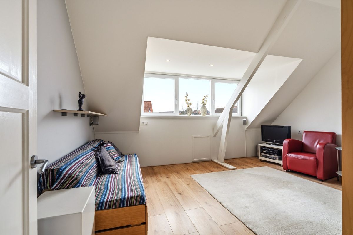 Merelstraat 32 Photo Blur 31