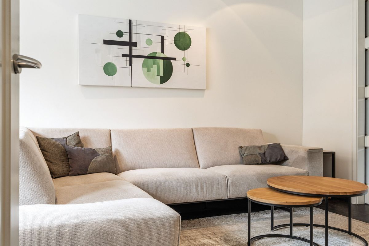 Merelstraat 32 Photo Blur 8