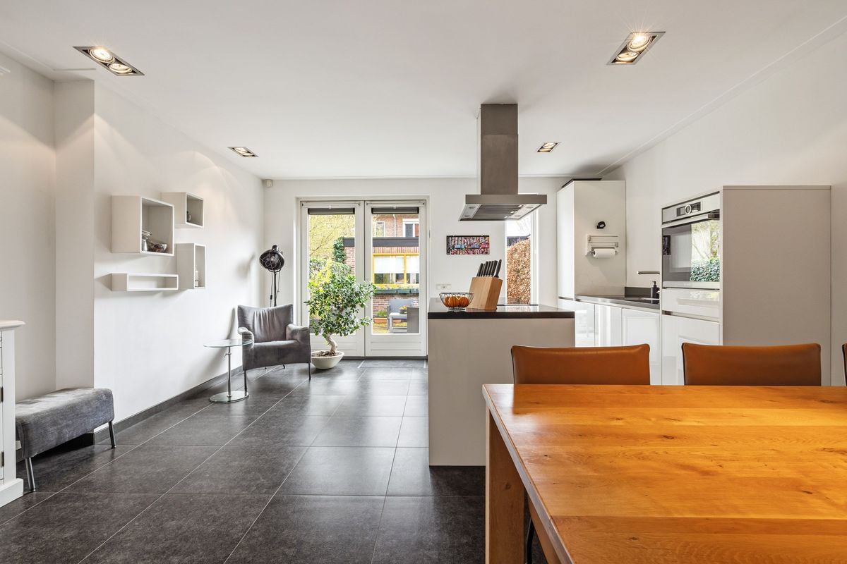 Merelstraat 32 Photo Blur 15