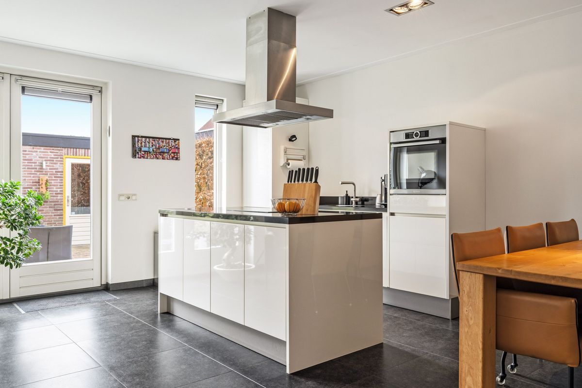 Merelstraat 32 Photo Blur 16