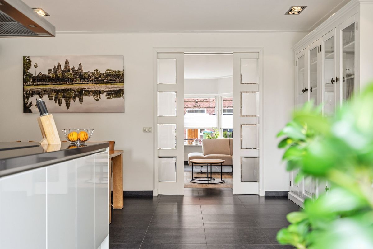 Merelstraat 32 Photo Blur 12