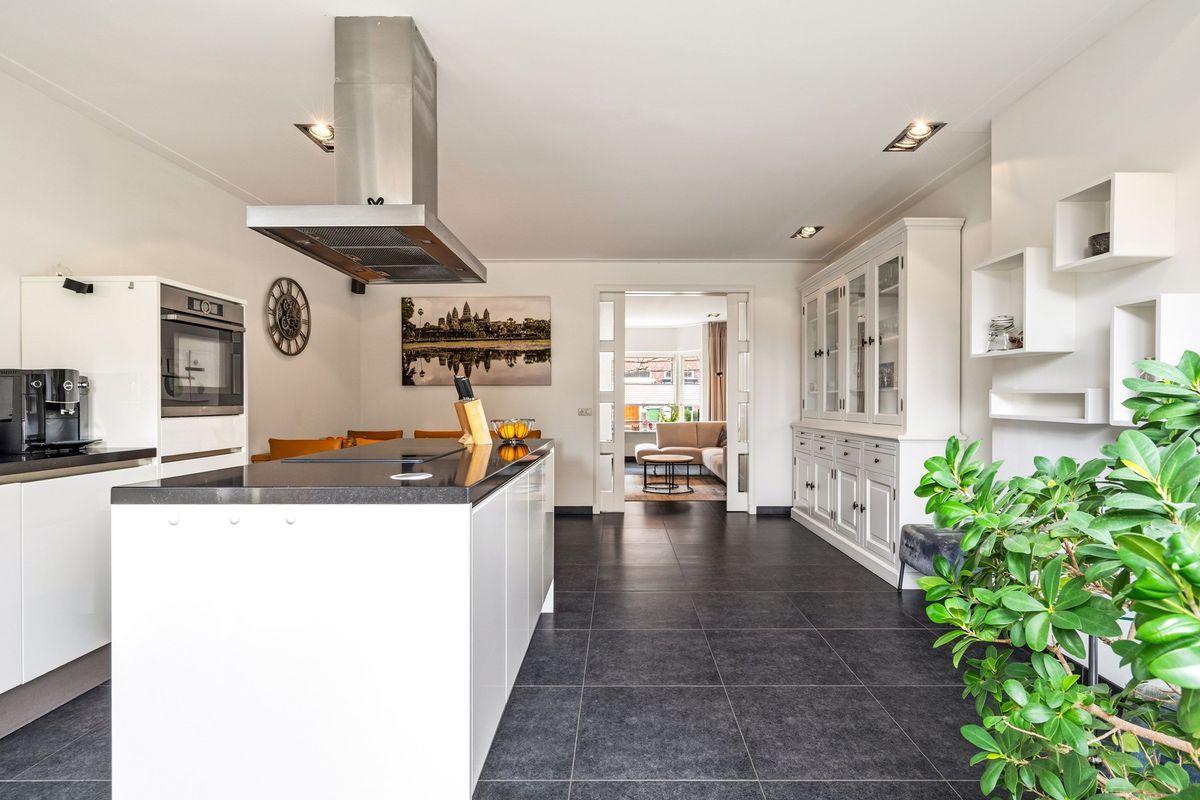 Merelstraat 32 Photo Blur 13