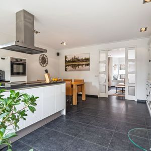 Merelstraat 32 Photo 2