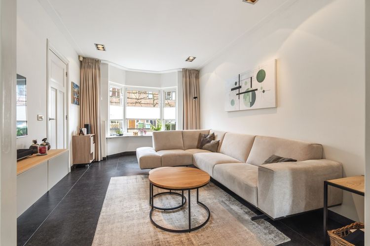 Merelstraat 32 Photo 1