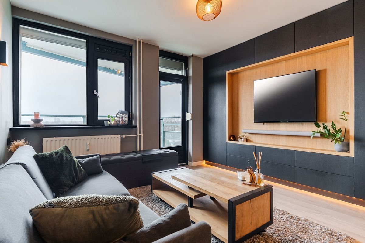 Raamveld 145 Photo Blur 10