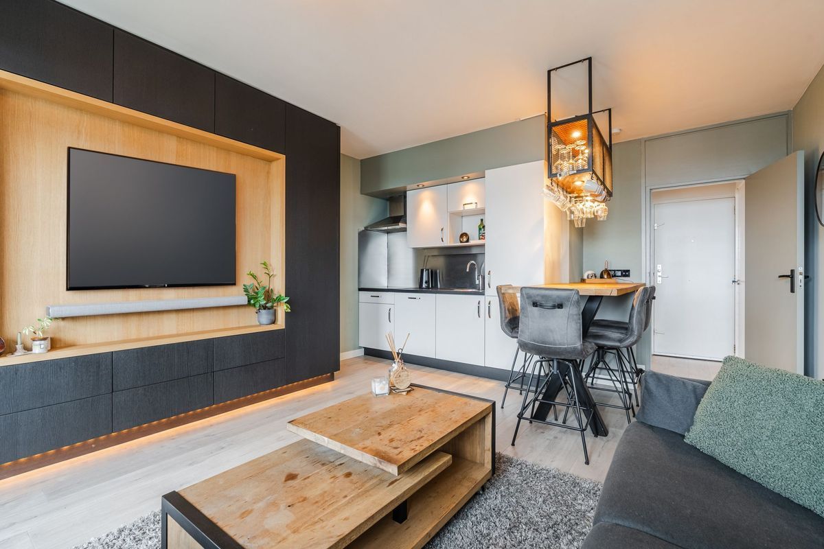 Raamveld 145 Photo Blur 12