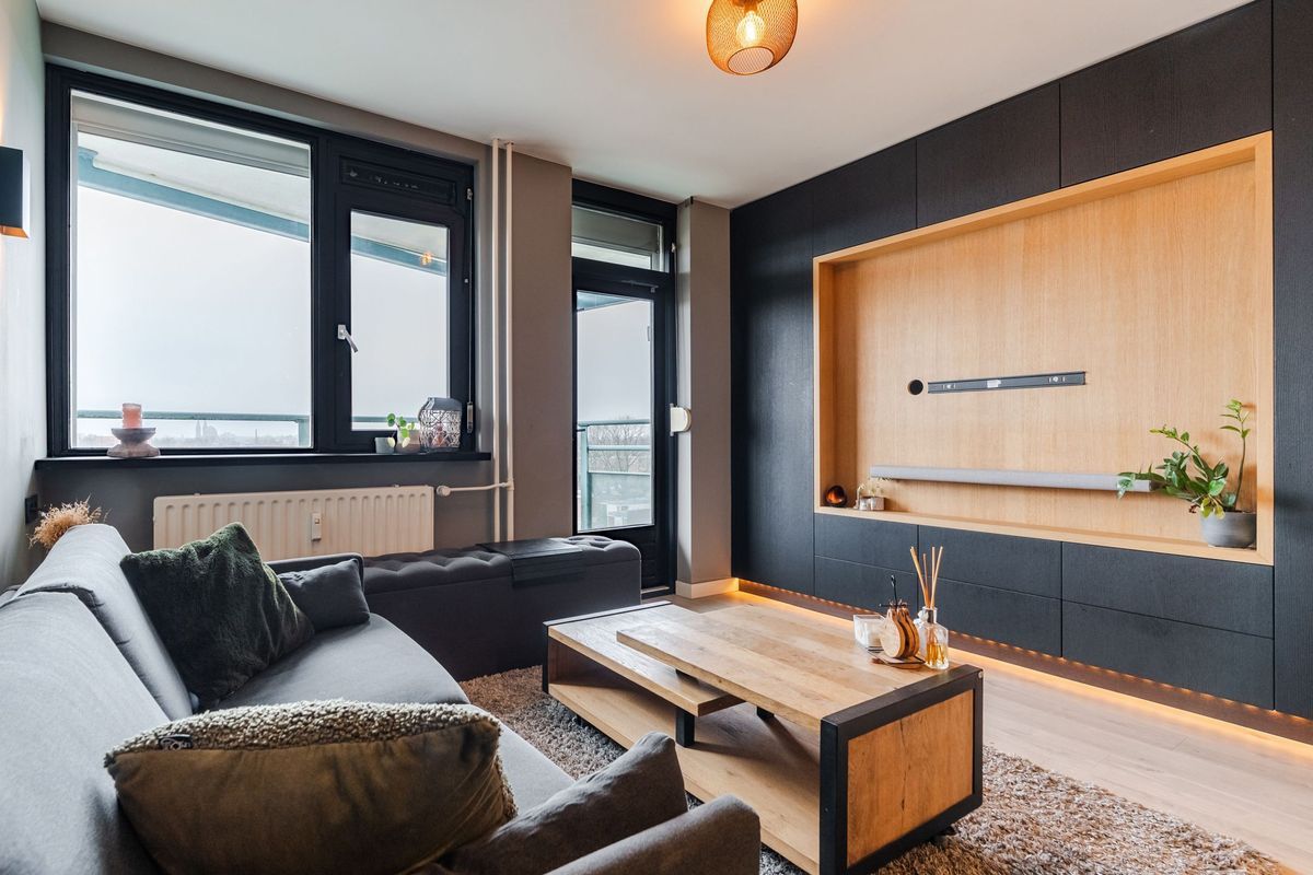 Raamveld 145 Photo Blur 10