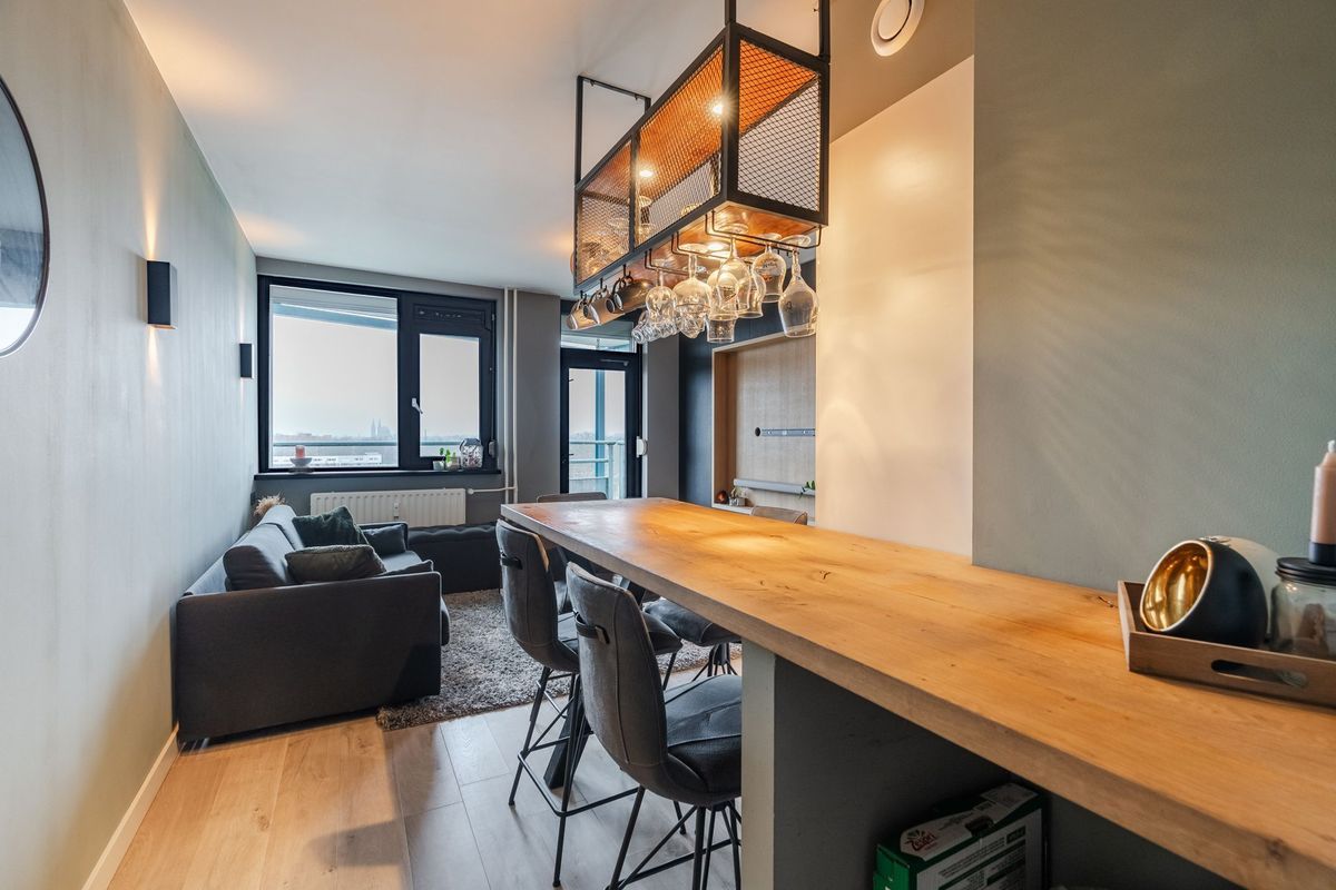 Raamveld 145 Photo Blur 9